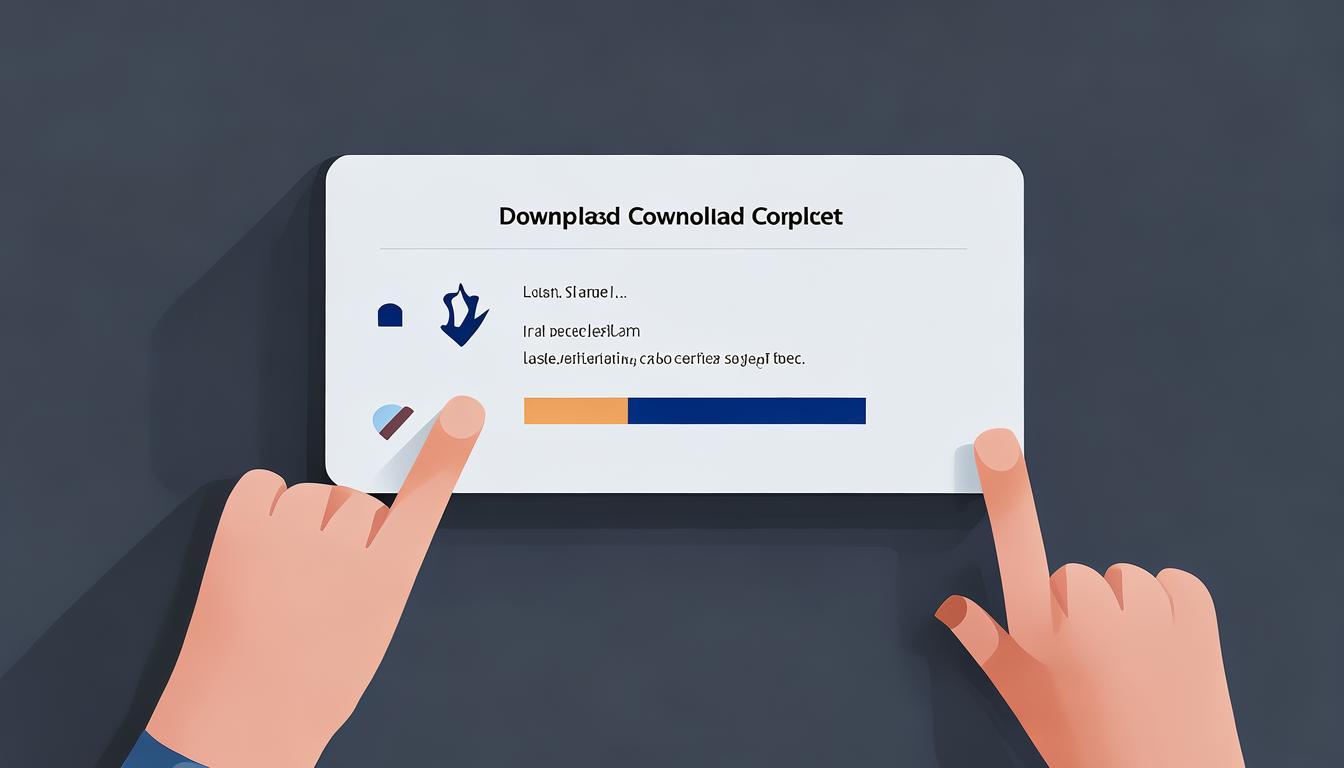 从数字助理获取帮助有用吗_数字助理获取帮助_tp官方正版下载安装教程,助你快速开启数字生活的第一步。