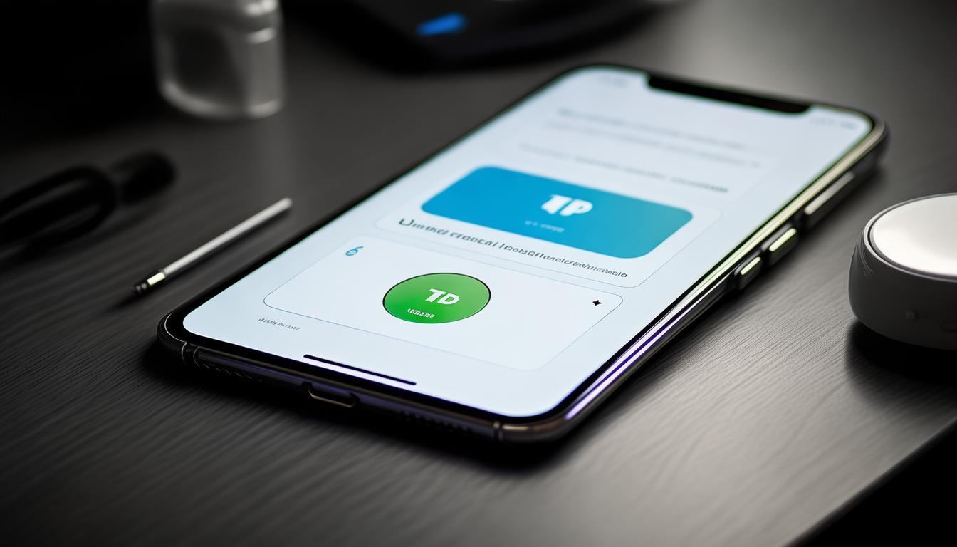 如何保证TP钱包APP官方下载的安全性_钱包app是干什么用的_钱包官网下载