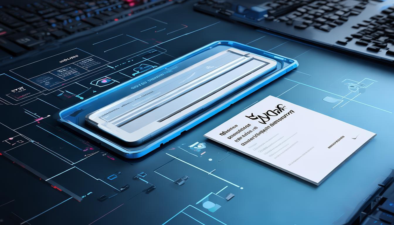 如何在TokenPocket钱包安卓应用中创建新账户?_如何在TokenPocket钱包安卓应用中创建新账户?_如何在TokenPocket钱包安卓应用中创建新账户?