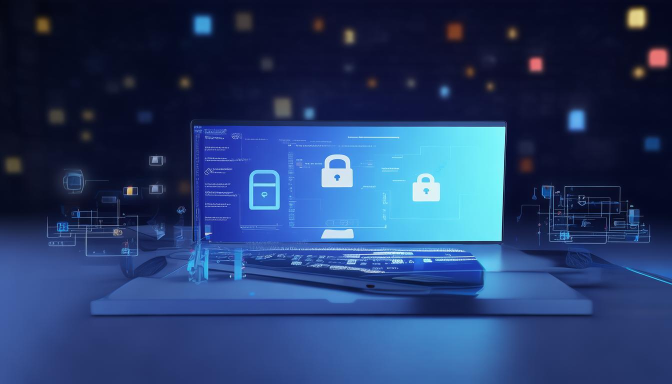 去中心化金融与隐私保护的合作模式_去中心化金融与隐私保护的合作模式_我国金融隐私泄露的主要类型