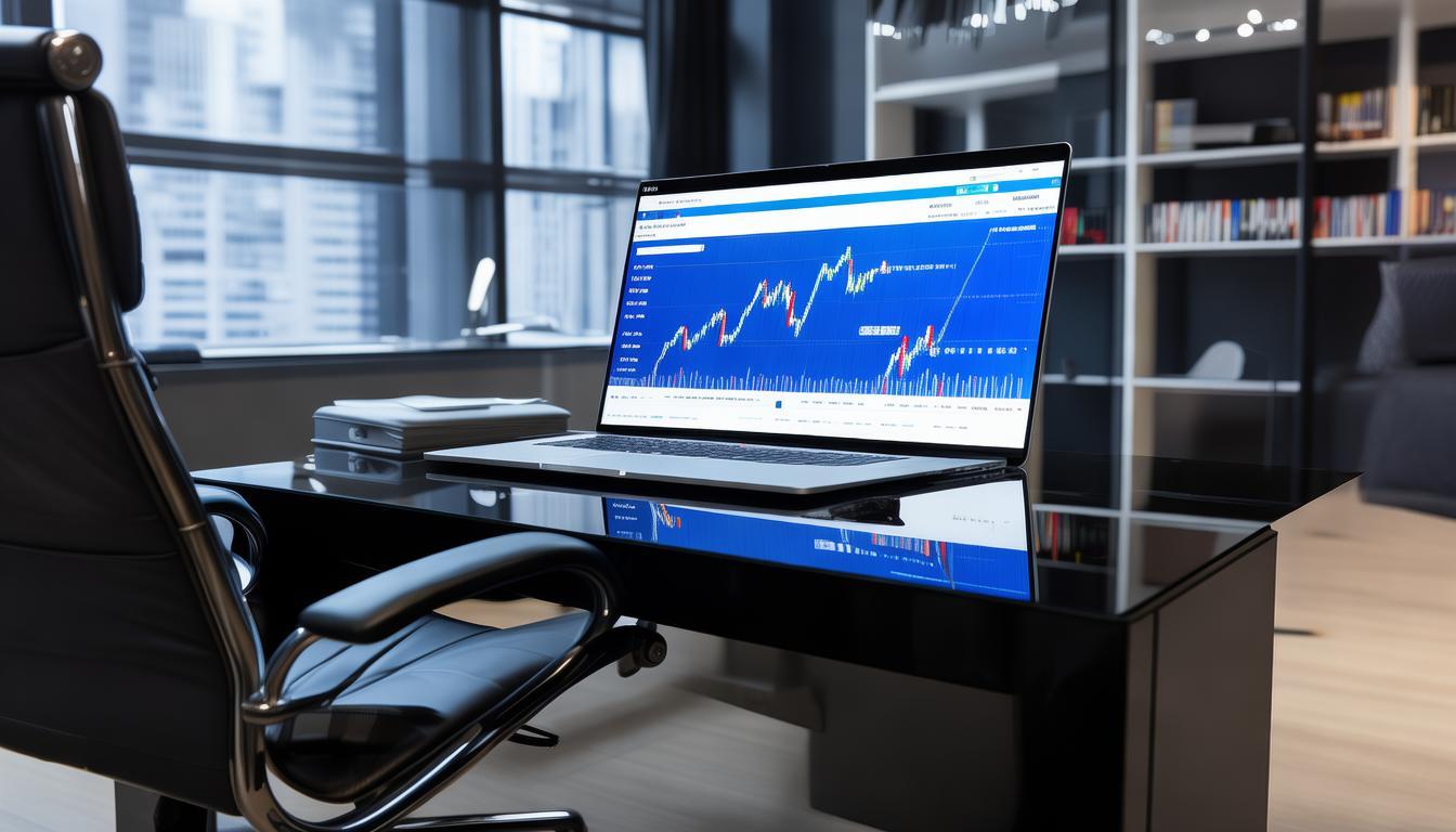 钱包管理平台登录页面_如何通过tp钱包官网进行资产分配与风险管理的优化?_钱包份额是什么意思