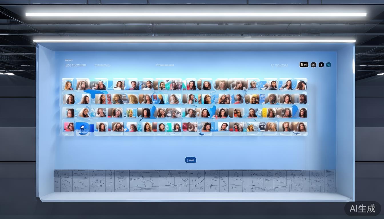 2025 TP钱包官网下载的用户体验与互动提升_钱包官方网站_钱包app官网