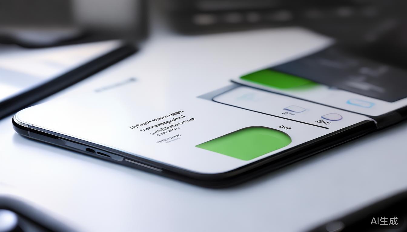 革新mod_体验革新:tp官方下载安卓2025版带来的全新感受_mp4播放器安卓版