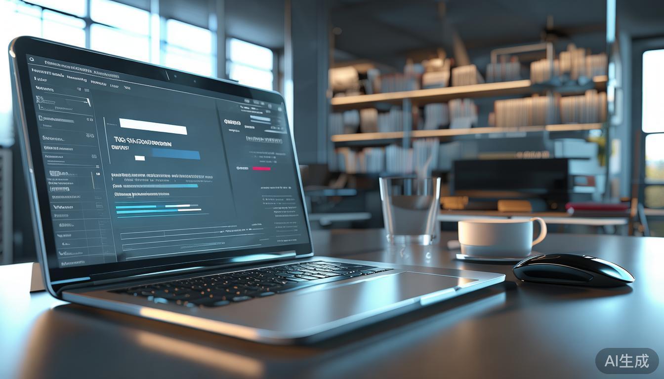 911助手官方正版下载_tp官方正版下载开发计划展望_展望软件