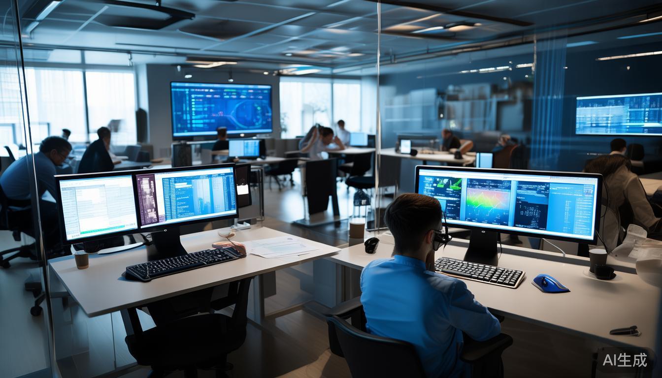 TP官网下载苹果版的行业创新与技术支持_苹果创新创业_ios创新