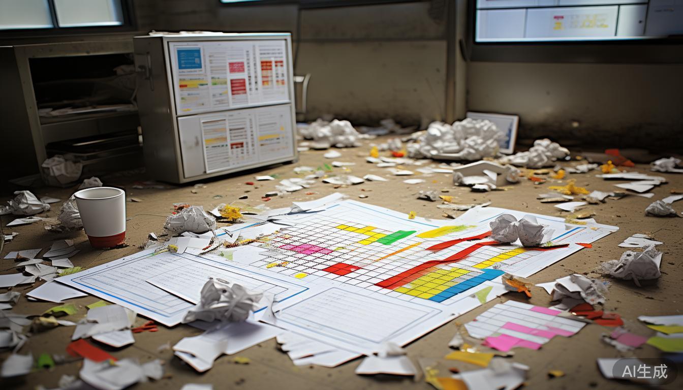 影响项目交付的因素_TP最新版本下载对项目交付的影响分析_影响产品交付的主要因素