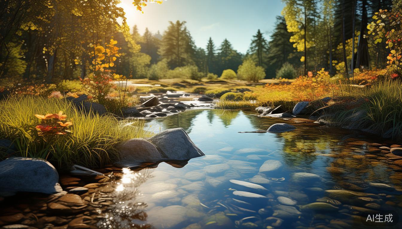 如何监督tokenpocket钱包安卓版中的安全设置，防范意外风险？_企业法律风险防范_钱包安全性