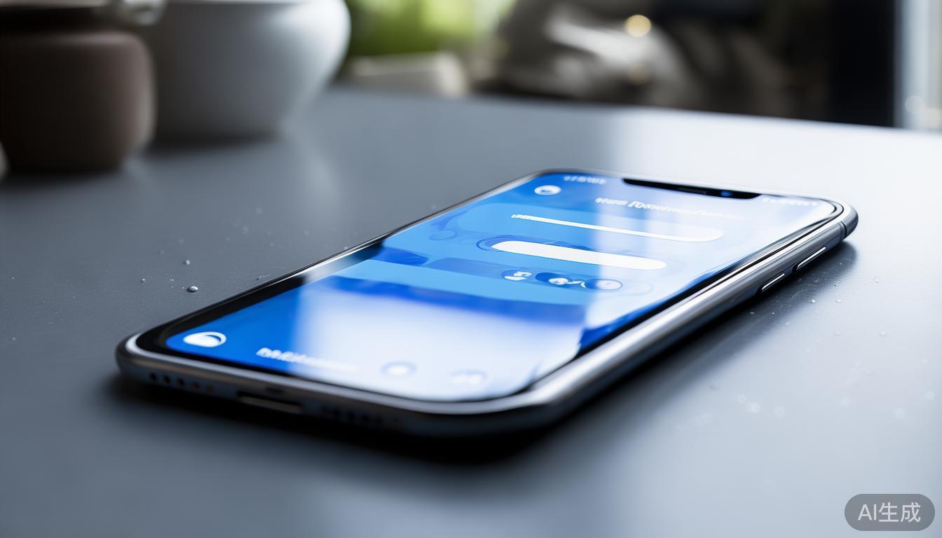 文件名中使用通配符的作用_如何在TPWallet中使用代币?_代币imhc