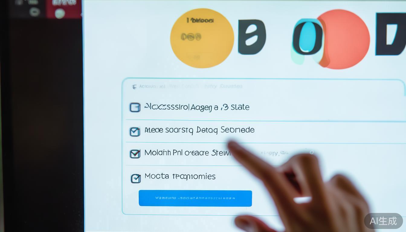 安卓权限管理app_如何在TP官方安卓最新版本中管理用户权限?_权限管理安卓