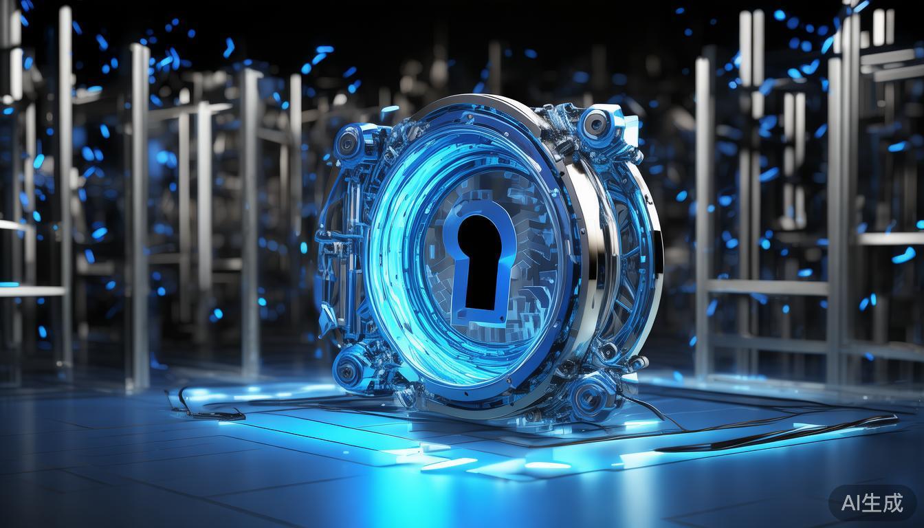 tplink加密类型_tplink加密算法选哪个_TPWallet中的数据加密策略介绍