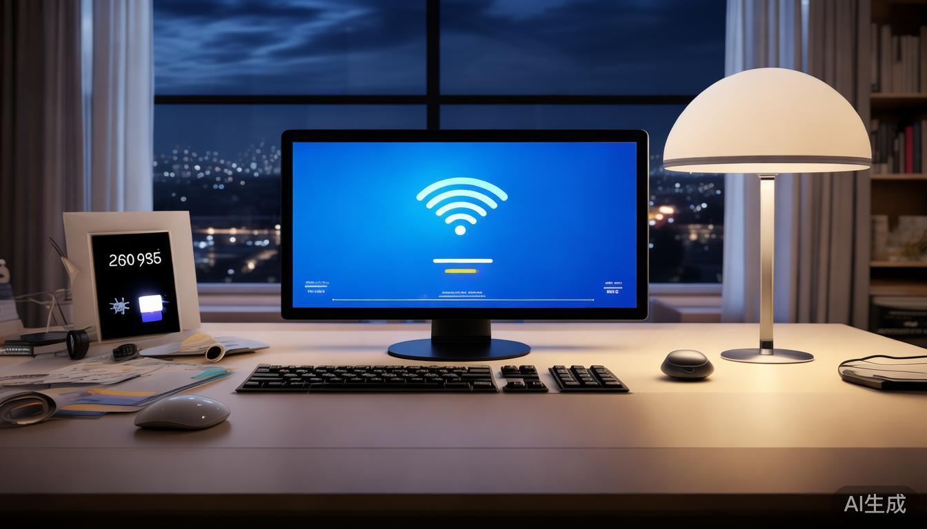 如何在TP官网下载安卓最新版本2025中保持灵活性_如何在TP官网下载安卓最新版本2025中保持灵活性_如何在TP官网下载安卓最新版本2025中保持灵活性