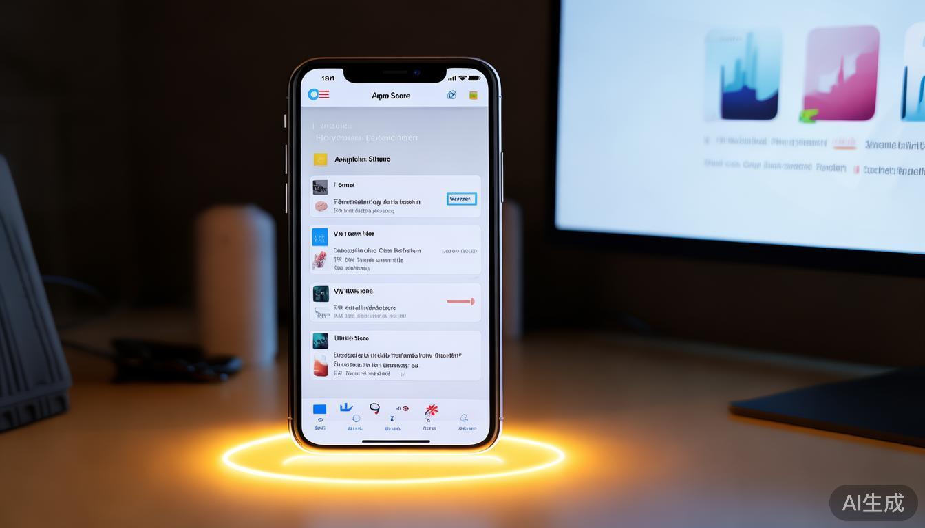 误区的意思解释_误区一图片_TP官网下载app正版的战略误区与解决方案