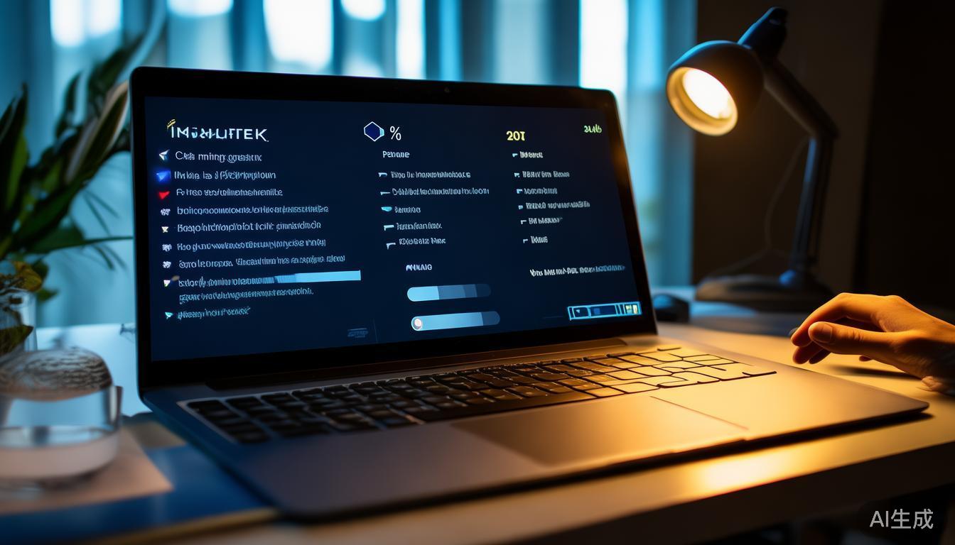 操作指南在哪里_TP官方下载安卓最新版本2025的用户操作指南_操作指南是什么意思