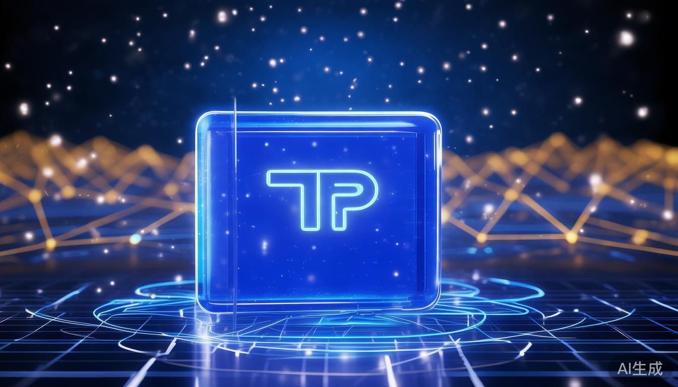 钱包可靠吗_用户体验研究:tp钱包的可靠性与稳定性评价_钱包评价怎么写