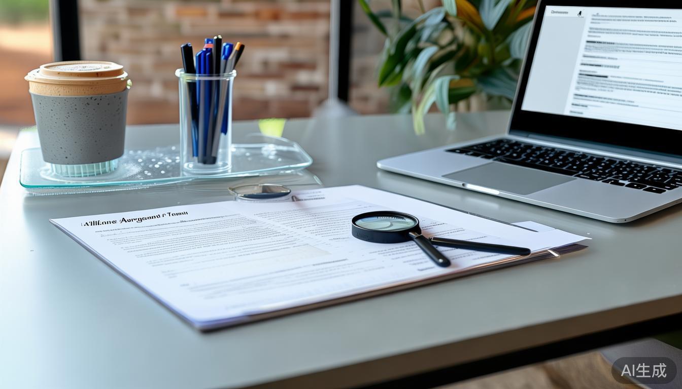 英雄联盟反tp怎么做到的_钱包体系_如何在TP钱包中创建战略联盟?