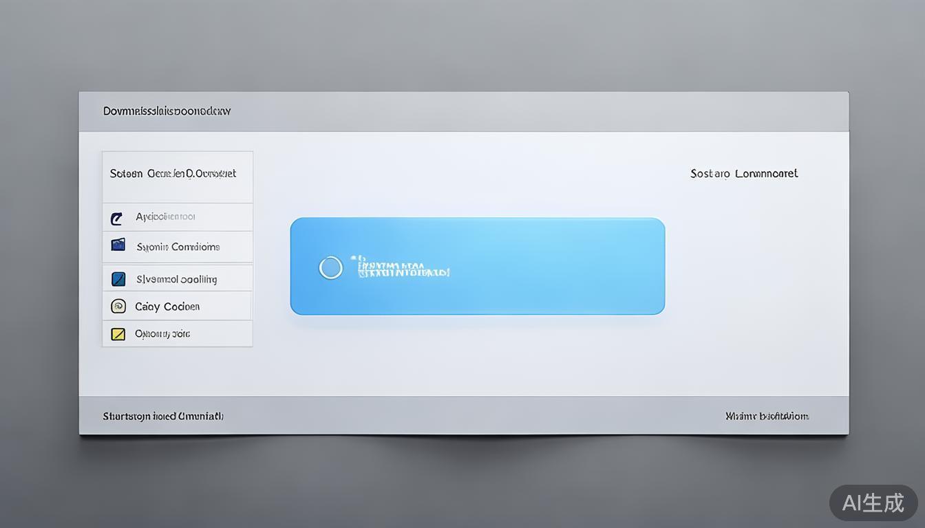 应用软件操作_TP最新版本下载的操作简便性与市场应用_应用和操作的区别
