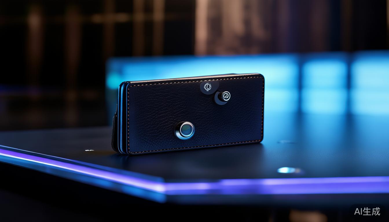 钱包官方网站_钱包科技有限公司_如何通过2025 TP钱包官网下载推动科技融合？