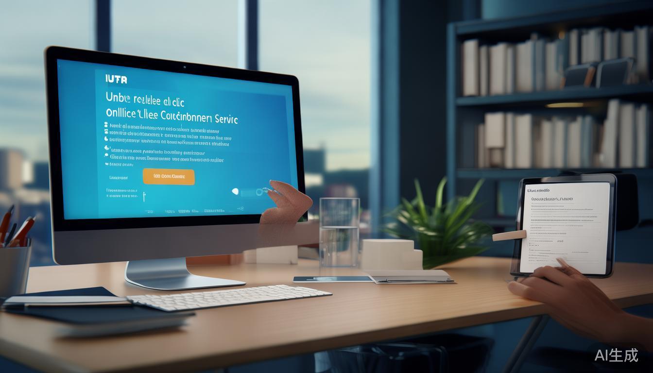 tokenpocket官网下载的技术支持渠道，如何快速解决用户疑问？_用户渠道分析_淘宝拿货渠道官网