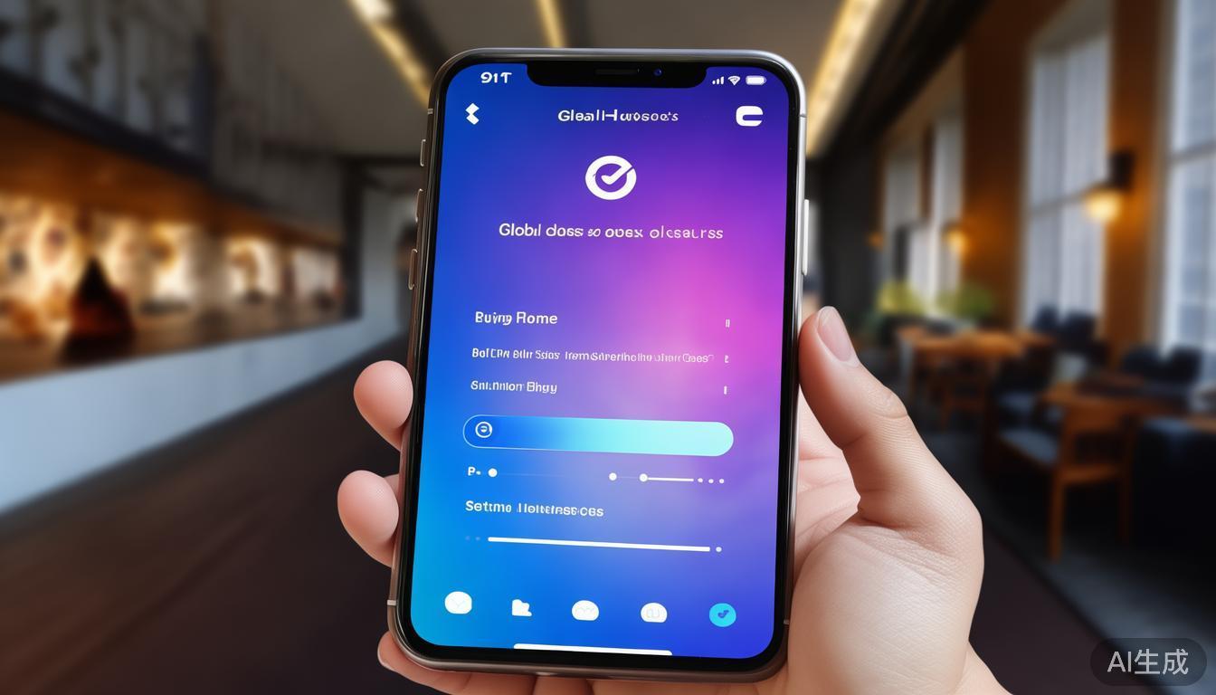 视野中国官方网站_如何通过TP官网下载苹果版加强全球视野_视野家下载
