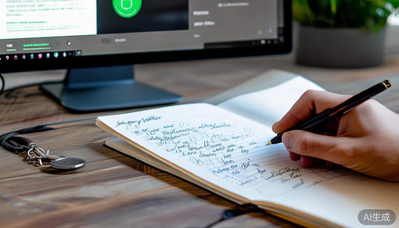 下载钱包软件_k豆下载钱包_下载钱包怎么下载