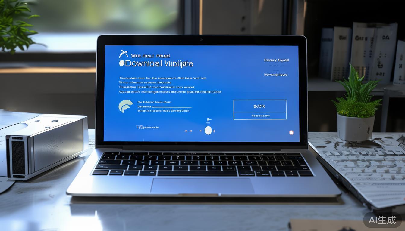 如何通过TP官方下载安卓最新版本2025提升信息共享_安卓共享库有什么用_安卓共享网络软件