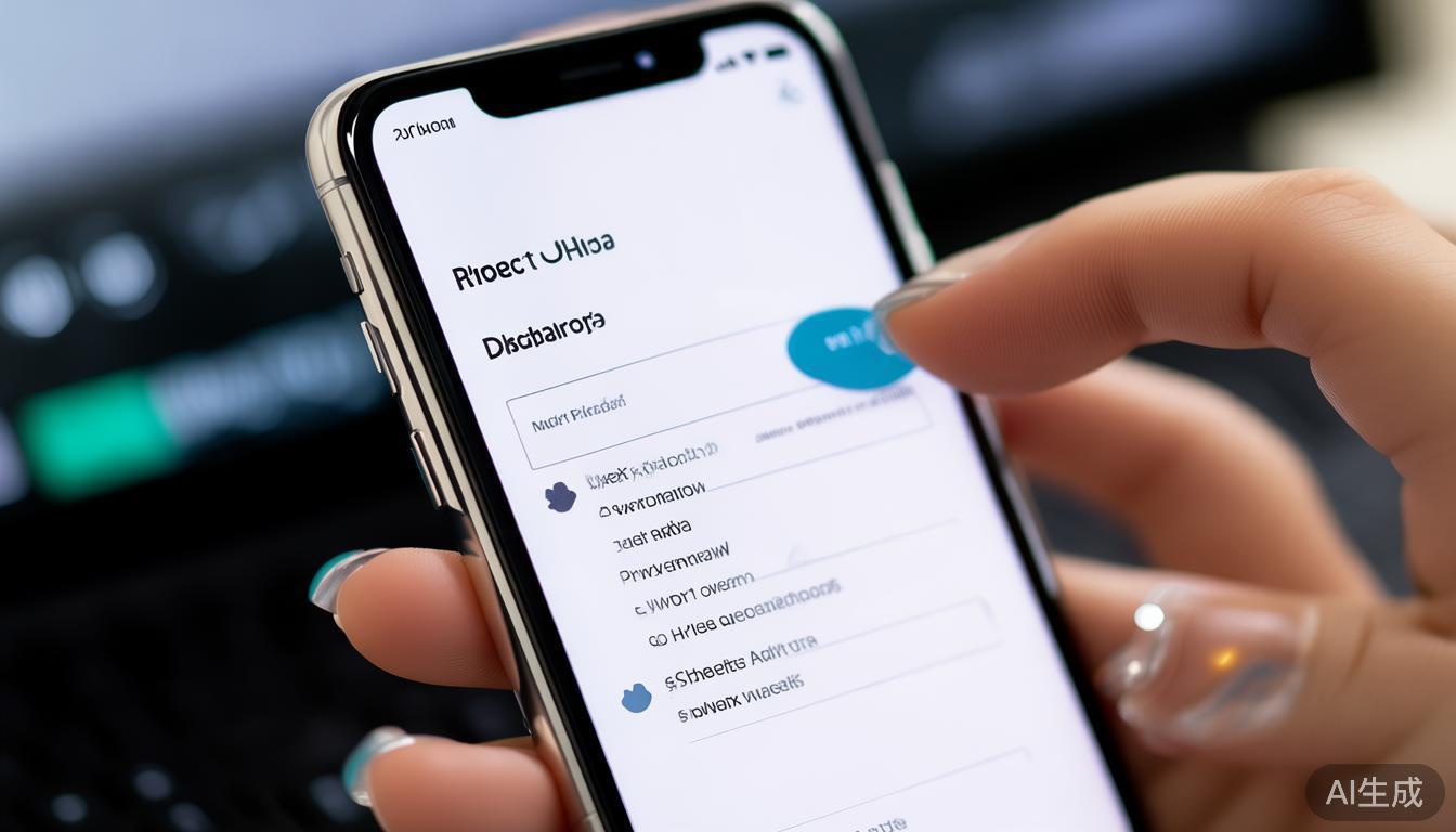 目标安装路径是什么_今目标官方下载40_如何使用TP官方下载安装app进行目标管理