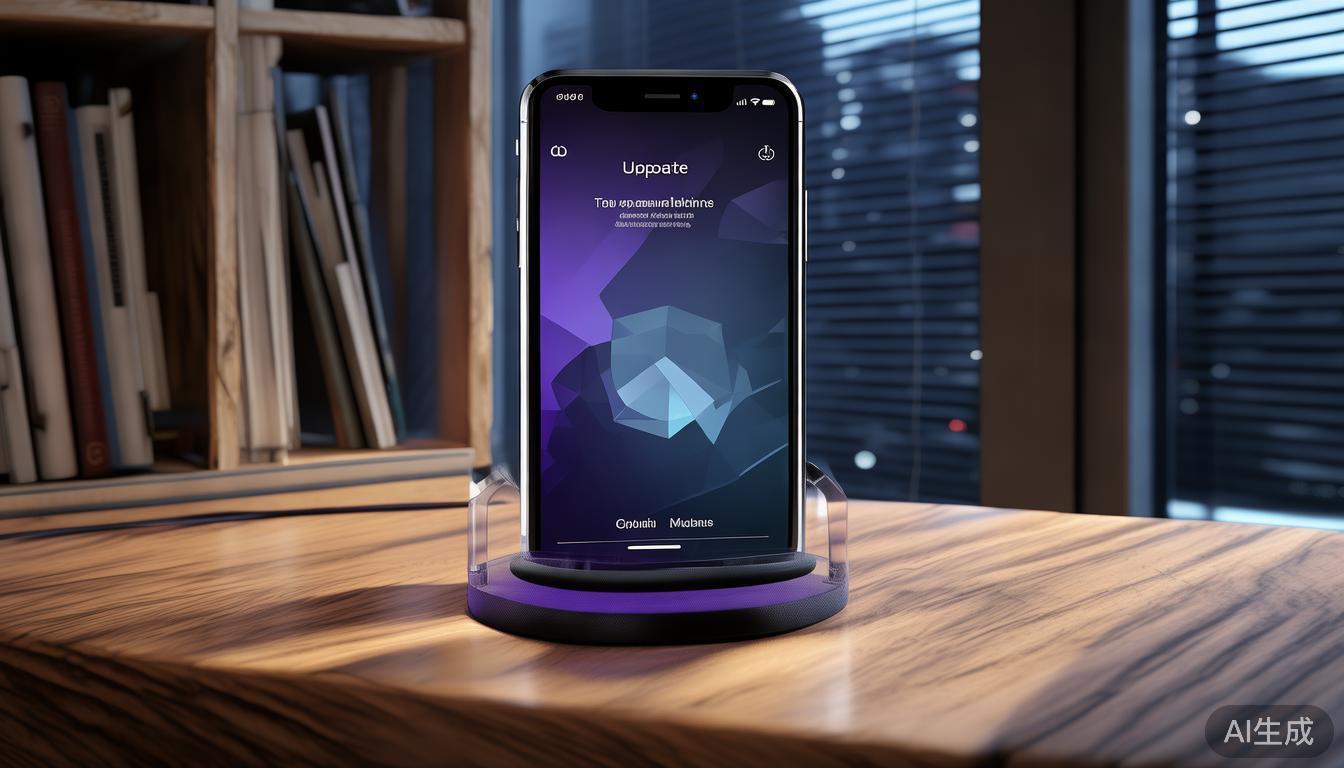 3. TP官网下载安卓最新版本，畅享无缝体验！_无缝隙图片_无缝衔接百度百科