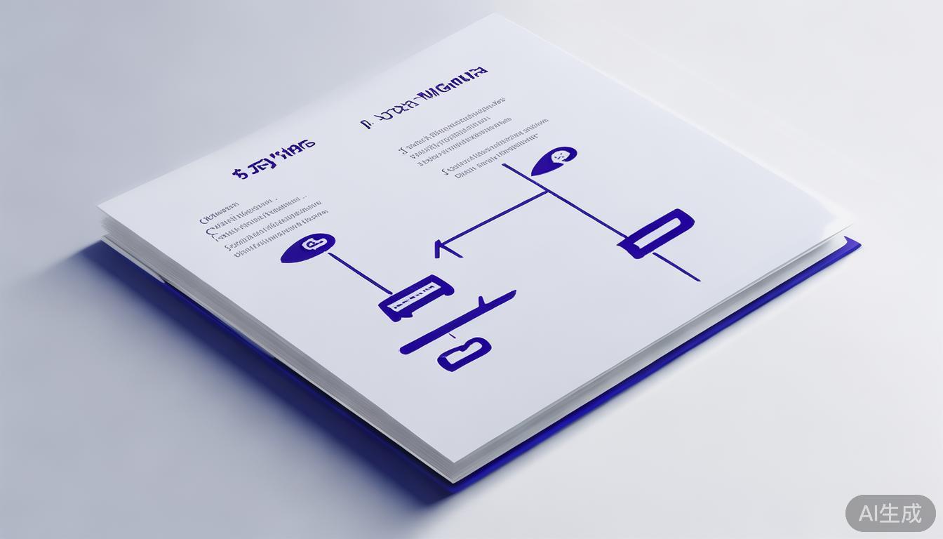 手册app下载_辣妈汇用户帮助中心_tpWallet官网下载的用户手册,如何帮助新手快速熟悉各项功能?
