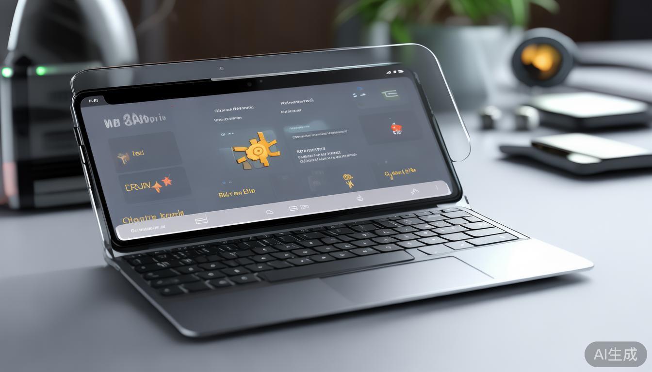 用户交流:tokenpocket官方网站对我的投资生活的影响与改变!_网站投资选择有两种实现方式_网站的影响