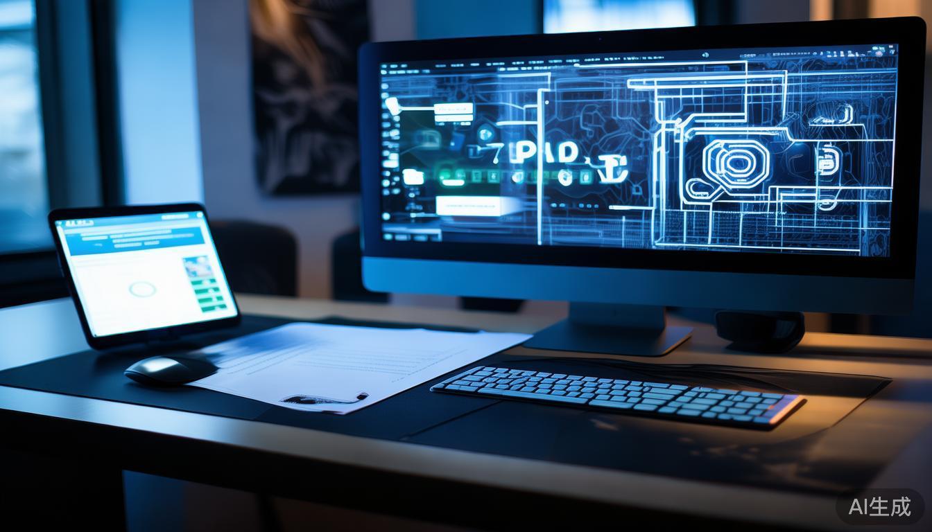 如何通过2025 TP钱包官网下载实现高效结算?_钱包钱包_钱包了解