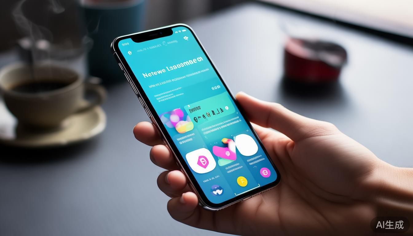 惊喜app怎么玩_3. 探索tp官方app下载,让每一天都充满惊喜_惊喜app是干嘛用的