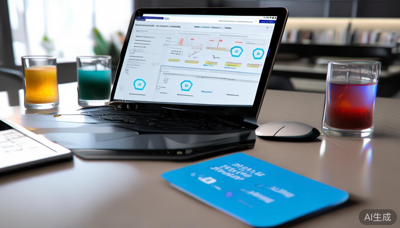 mt4下载正版官网_如何通过TP官网下载app正版增强数据分析能力?_win10正版系统下载官网