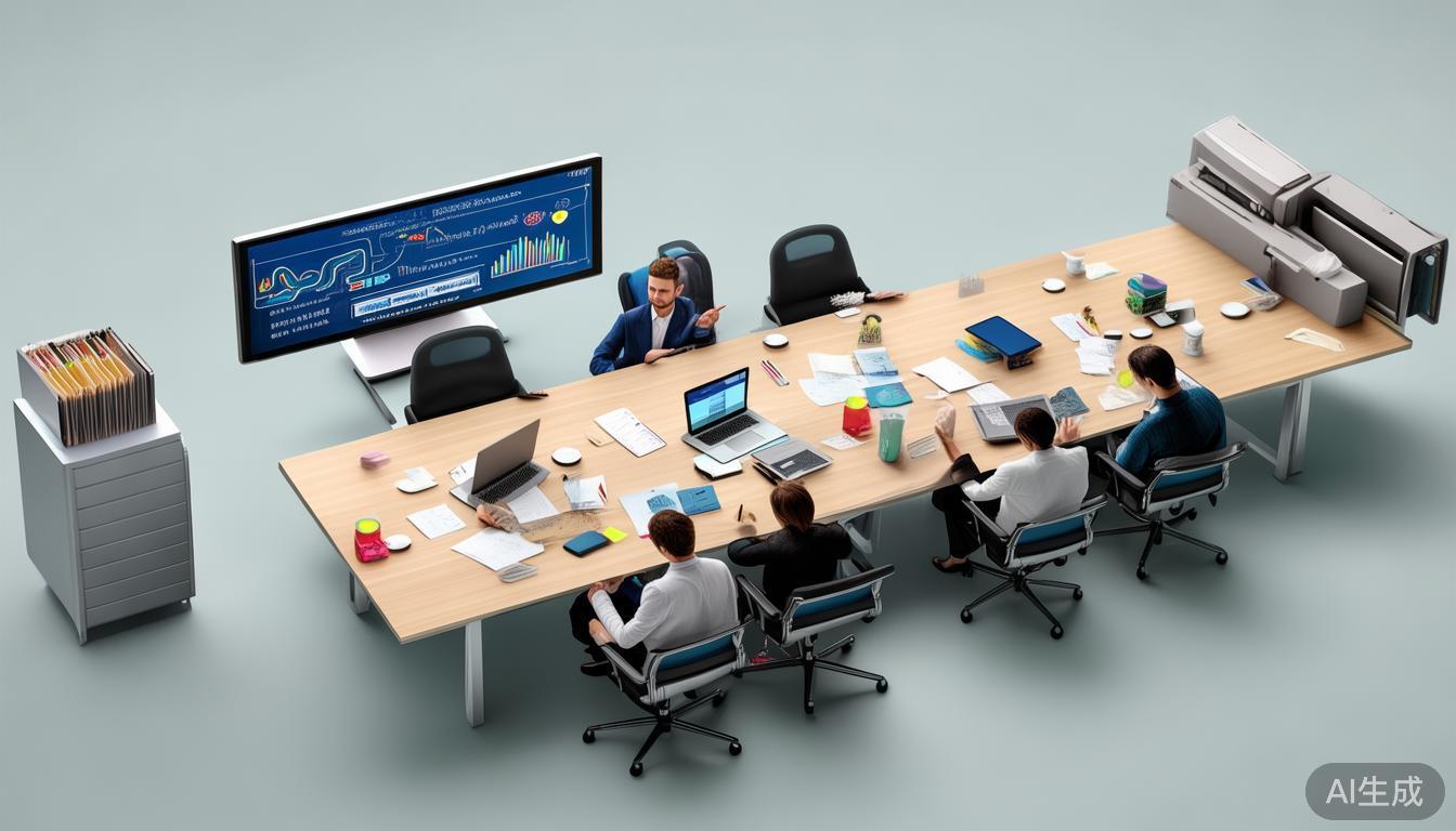 如何改进流程_改进流程步骤_如何通过TP官方网站下载APP改进内部流程