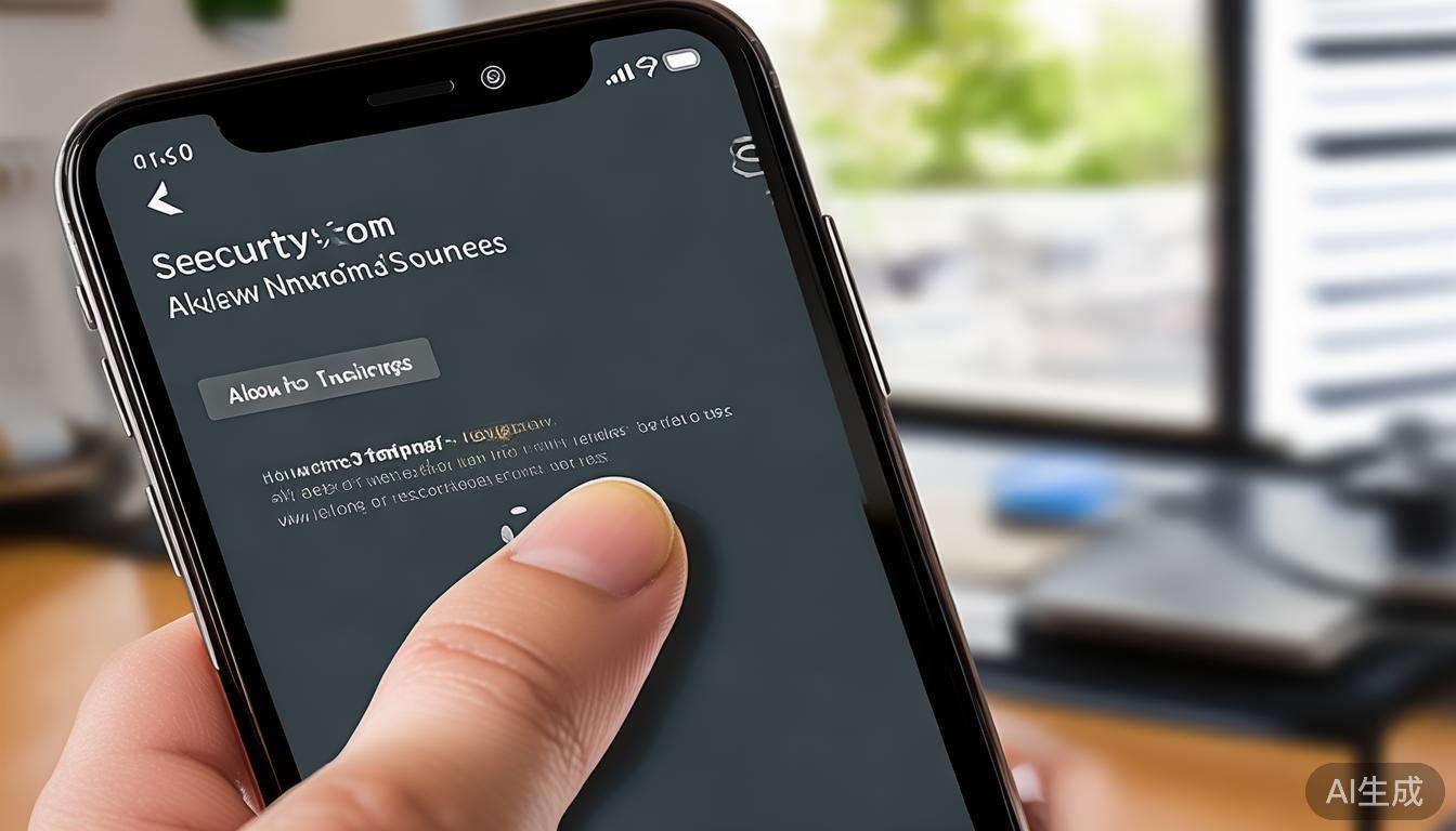安卓版安装说明_TP安卓最新版2025:安装流程图解_安卓版安装方法