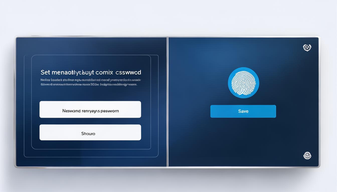 TP钱包官网安卓下载后常见的设置问题解析_钱包app安全可靠吗_android钱包