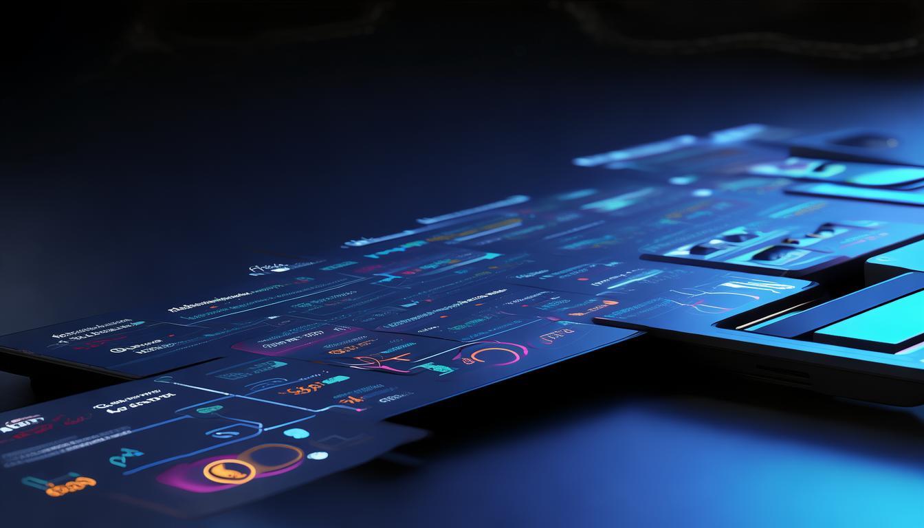 用户案例分析:如何通过TP钱包官网(tpwallet.io)实现资产高效增值?_钱包市场现状分析_钱包增长