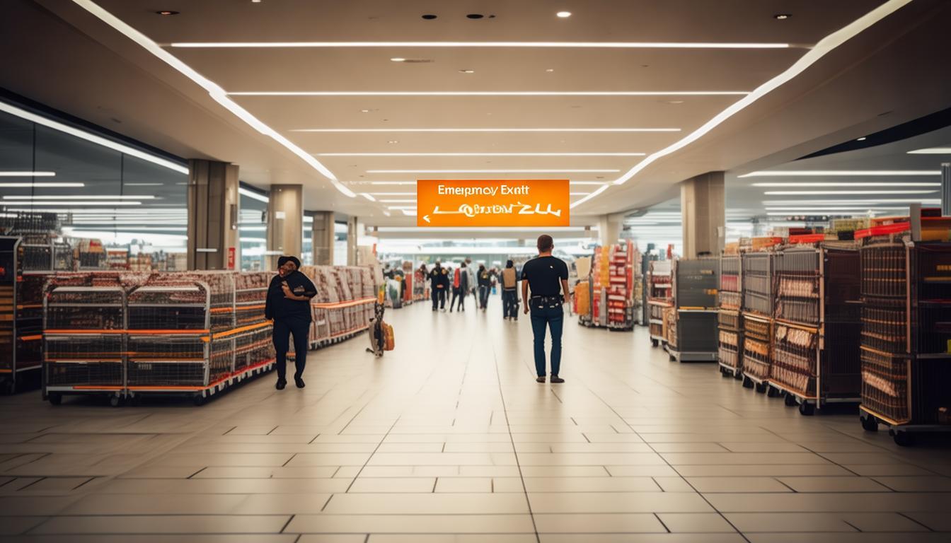 建议安全绳使用方法_4. 安全建议_建议安全等级颜色