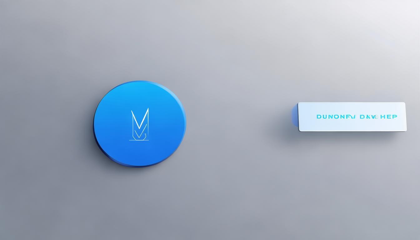 重要性解析：从TP钱包官网下载安卓的原因_钱包app是干嘛的_钱包app安全吗