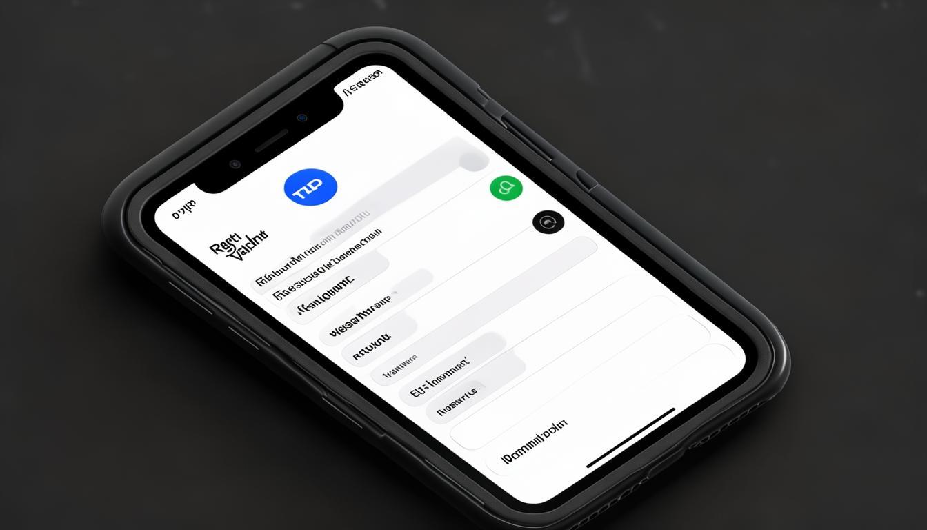钱包app官网_如何通过tp钱包官网下载app实现多币种资产的灵活管理?_钱包官方下载