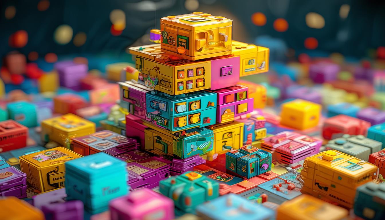 DApp集成:_数据集成与应用集成_集成灶