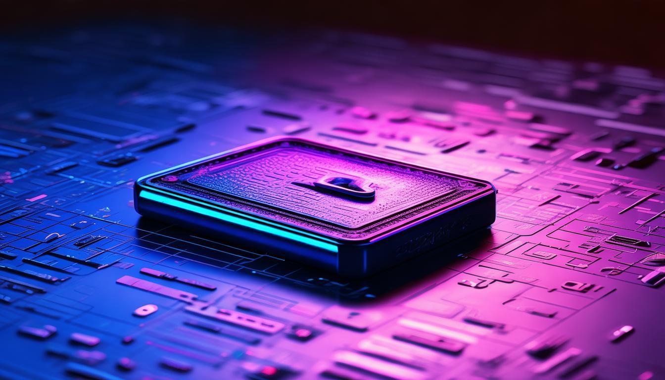 防范民间数字货币风险_数字货币的技术风险与防范_防范货币风险数字技术应用