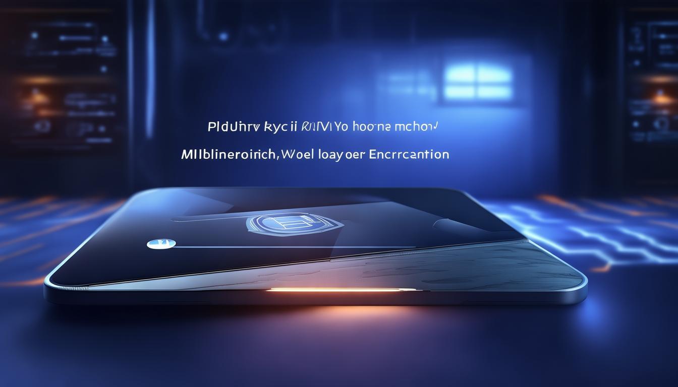 钱包app首页_tokenpocket钱包安卓下载后的功能探索,提升你的综合投资体验_钱包app安全可靠吗