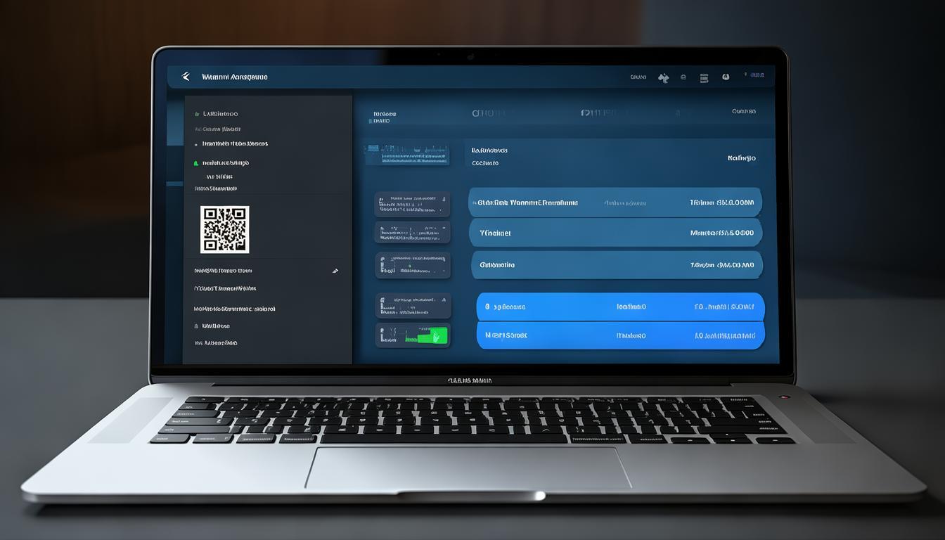 tp钱包下载官网的用户评价,反映出哪些发展趋势?_钱包市场现状分析_钱包市场分析