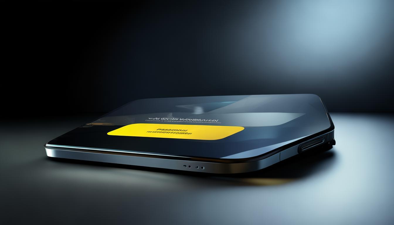 钱包app下载安装安卓版_钱包下载_安装TP钱包最新版本的用户安全须知