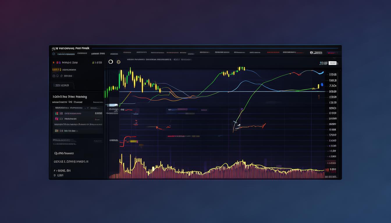 货币网在中国合法吗_TokenPocket官网上获取最新数字货币分析的方式_货币app官网