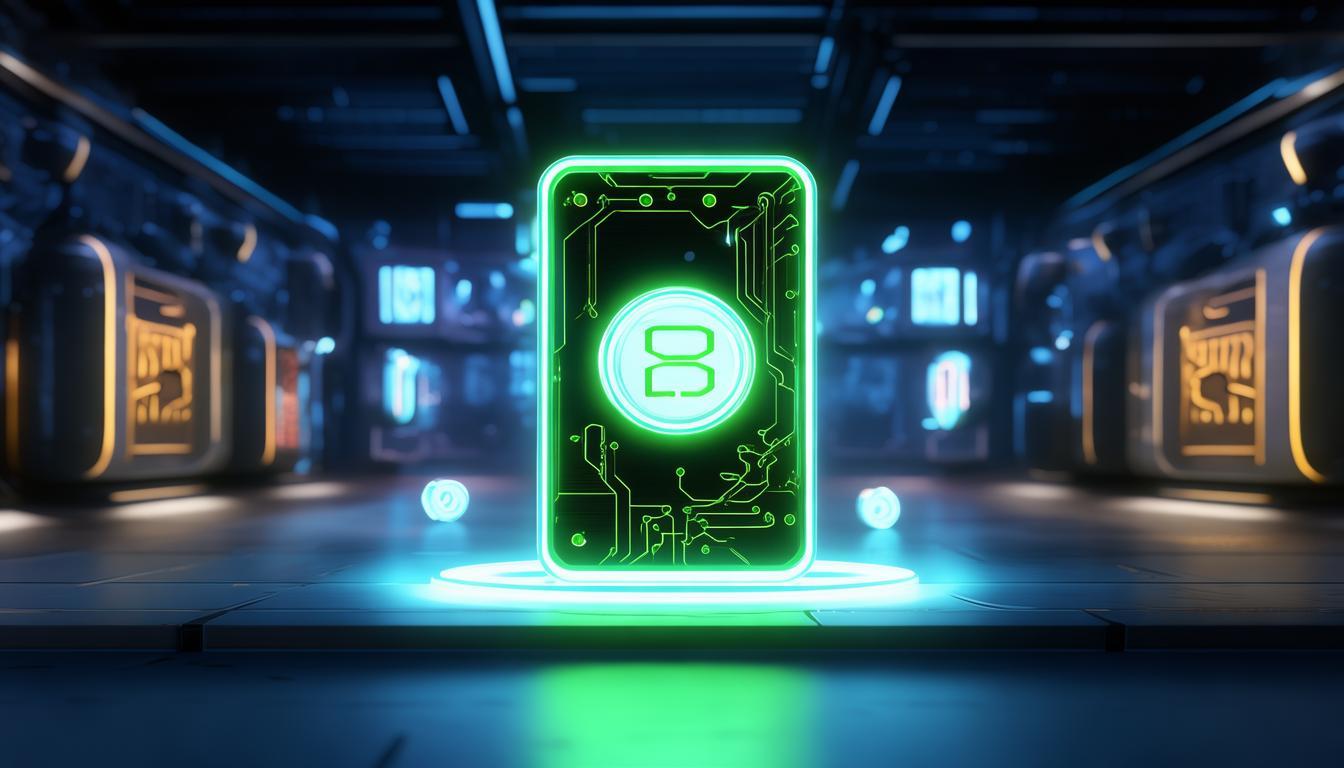 钱包行业发展前景_TokenPocket钱包安卓版的流行趋势与未来展望_钱包行业市场现状