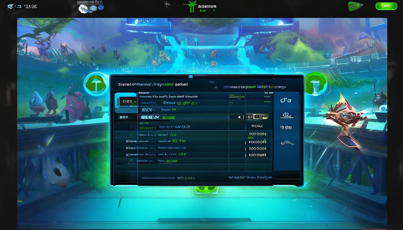 钱包app是做什么用的_钱包官方下载_TP钱包官网安卓下载的常见使用场景与案例