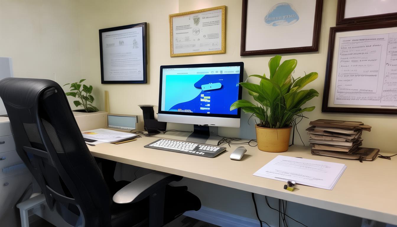 钱包评论_tokenpocket钱包安卓版的客户服务评价，如何让用户感到满意？_满意钱包怎么样