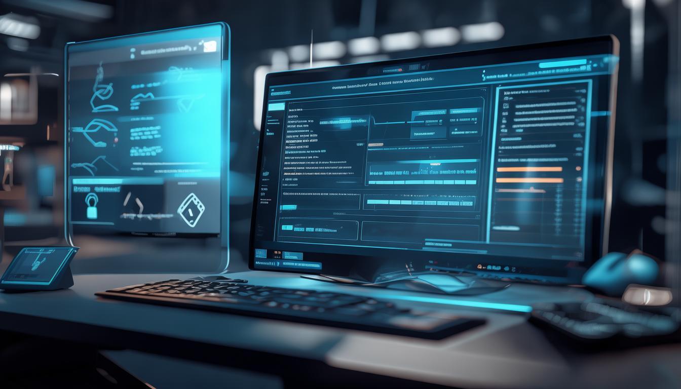 论消费者隐私权保护_什么是消费者隐私权_数字货币与消费者隐私权的斗争