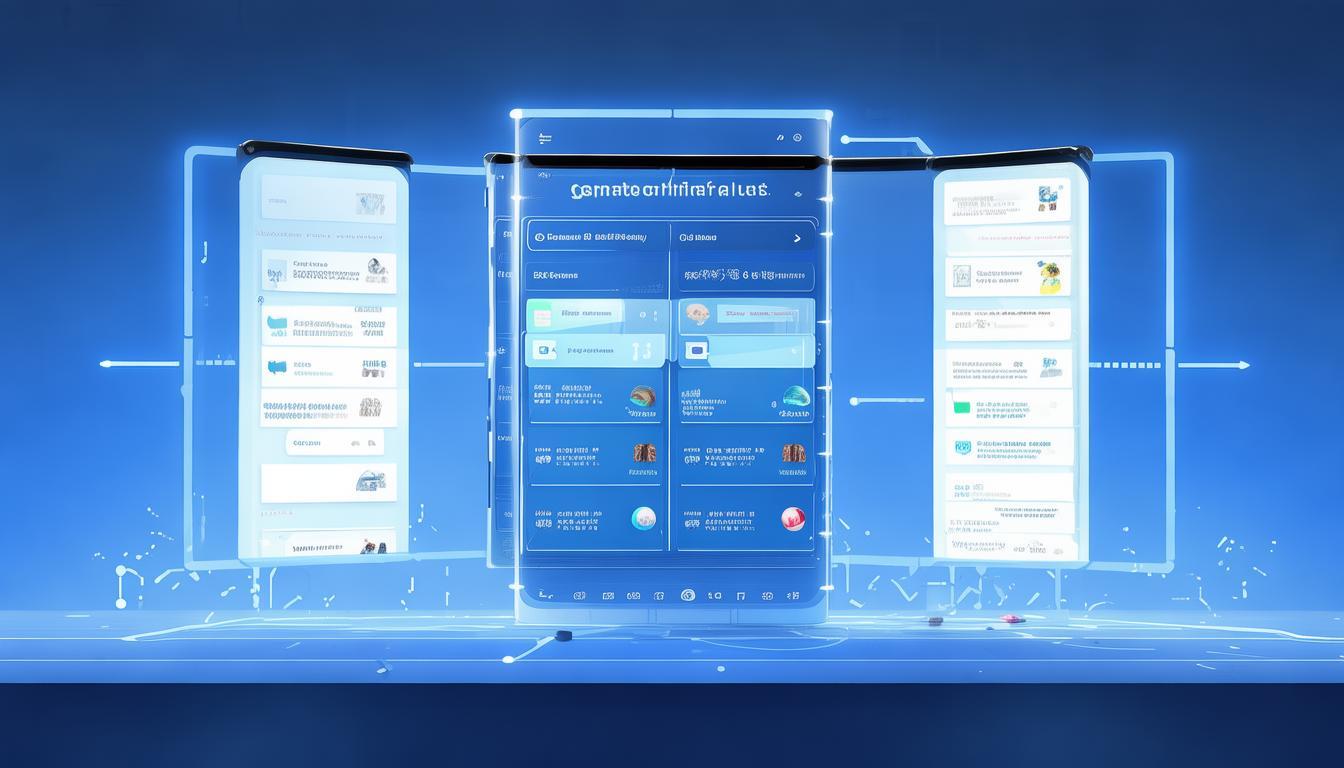 实时讨论软件_如何通过tpwallet官方版参与实时市场讨论，提高行业了解？_实时答疑讨论区